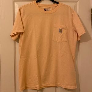 Carhartt - Loose Fit Tee - L